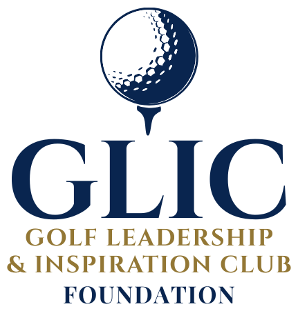 GLIC Foundation