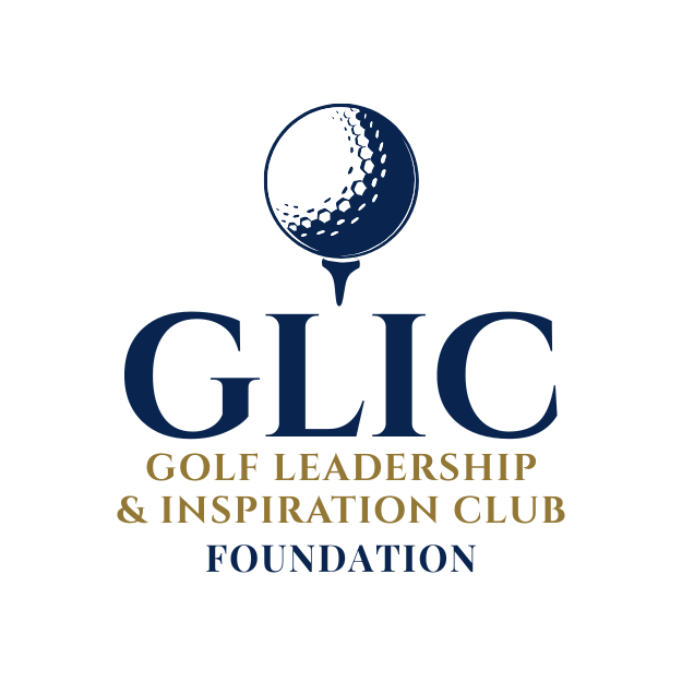 GLIC Foundation