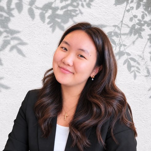 Rachel Jihu Kim